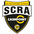 SCR Altach