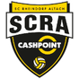 SCR Altach