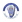 إيروني طبريا