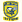 Maccabi Ashdod