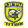Maccabi Ashdod