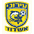 Maccabi Ashdod
