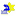 Maccabi Bnei Raina
