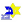 Maccabi Bnei Raina