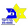 Maccabi Bnei Raina