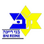 Maccabi Bnei Raina