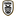 PAOK