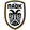 ПАОК