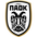 PAOK