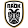 PAOK