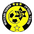 Maccabi Ironi Tamra