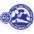 Maccabi Kabilio Jaffa
