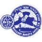 Maccabi Kabilio Jaffa