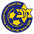 Maccabi Kiryat Ata