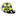 Maccabi Kiryat Gat
