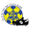 Maccabi Kiryat Gat