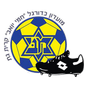 Maccabi Kiryat Gat