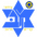 Maccabi Kiryat Malachi