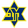 מכבי נוג'ידאת אחמד