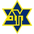Maccabi Nujeidat Ahmed