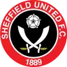Sheffield Utd
