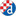 Dinamo Zagreb