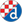 Dinamo Zagreb