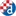 Dinamo Zagreb