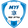 Maccabi Yavne