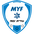 Maccabi Yavne
