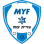 Maccabi Yavne