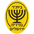 Nordia Jerusalem