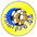 Shikun HaMizrah