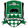 FC Krasnodar