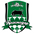 FC Krasnodar
