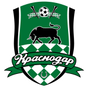 FC Krasnodar