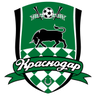 FC Krasnodar