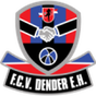 Dender
