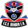 Dender
