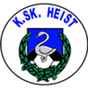 Heist