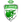 La Louvière Centre