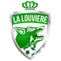 La Louvière Centre