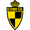 K. Lierse S.K.