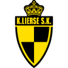 K. Lierse S.K.