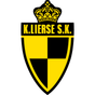 K. Lierse S.K.