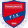 Panionios