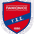 Panionios