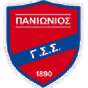 Panionios