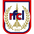 Liège