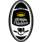 OLY